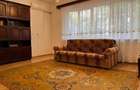 Apartament cu 4 camere decomandat în P-ța Rosetti - 5