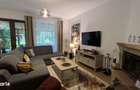 Vila cu 5 camere, 200 mp, teren 1500 mp zona Padure Dumbrava - 6