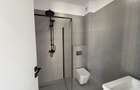 Apartament 2 camere de inchiriat Corbeanca | 550 | Parcare inclusa - 2