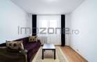 Drumul Taberei 2 camere, 38mp, decomandat, 5/10, bloc reabilitat, metrou aproape - 1