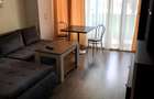 apartament 2 camere zona butoaie mamaia - 4