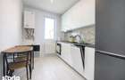 Apartament modern cu 2 camere | Giroc - 8