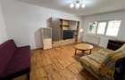 Apartament cu 3 camere decomandat în Bistrița Lac - 2