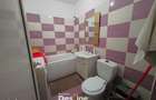 Apartament 2 camere 59,69mp, Aleea Tudor Neculai - NICOLINA - 2