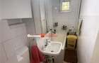 Apartament cu 2 camere decomandat în Rogerius - 8