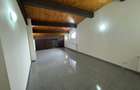 Apartament cu 3 camere în Bucureștii Noi - 12