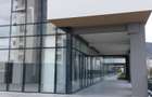 Spațiu comercial, de 140 mp, în Noua - 5