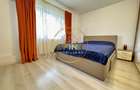 Apartament cu 3 camere decomandat în 13 Septembrie - 4
