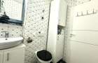 Apartament 2 camere Avantgarden 3, Pet Friendly - 1