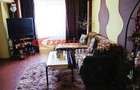 Apartament cu 4 camere decomandat în Dristor - 1