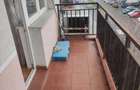 Apartament 1 camera, Brancusi, cu balcon - 1