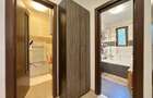 Apartament cu 3 camere decomandat în Centrul Civic - 8
