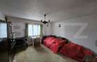 Casa de munte cu teren generos de 7.297 mp, Daroaia, comuna Rosia Mont - 10
