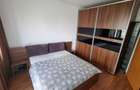 Apartament 3 camere open space | Timpuri Noi | Bloc 2007 | Lift - 6