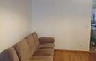 Inchiriez apartament 2 camere palladium 1 - 2