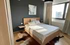 4 City North | 3 camere cu parcare | Pipera - 3