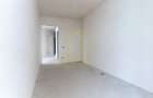 Apartament cu 3 camere decomandat în Torontalului - 10