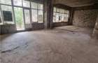Spațiu comercial, de 106 mp, în Central - 7