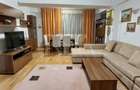 Apartament cu 3 camere decomandat în Băneasa - 4