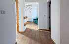 Casa Pretabila Pentru Diverse Activitati - 270 mp - 12