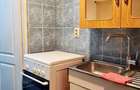Casă cu 3 camere în Bucureștii Noi - 17