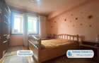 Apartament cu 2 camere decomandat în Spitalul Județean - 4