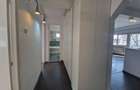 Apartament 3 camere Oferta Unica | Parcul Circului | Lacul Tei - 13