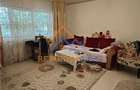 Apartament cu 3 camere decomandat în Titan - 6 Apartament cu 3 camere decomandat în Titan - 6