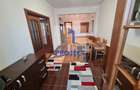 Apartament 2 camere Tudor Vladimirescu, etaj 1 - 6