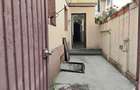 Casa individuala Sector 2 - Str. Reactorului | Comision 0% | Ideal Investitie sau Extindere - 4