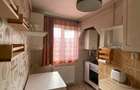 Apartament cu 2 camere decomandat în Mănăștur - 2