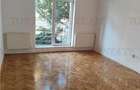 Apartament cu 3 camere decomandat în Central - 5