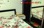 ID 2945 Apartament 2 camere Cartier E3 - 2