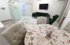 Apartament cu 2 camere semidecomandat în Tătărași - 5