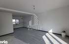 Duplex nou,pe parter,3 camere,2 bai,Dumbravita,la cheie - 1
