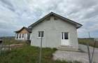 Casa de vanzare Izvorul Rece - 1