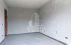 Casa de vanzare regim duplex parter Sanmihaiu Roman - 7