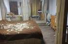 Casă cu 4 camere în Central - 7