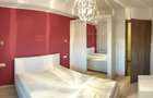 Apartament cu 3 camere semidecomandat în Brâncoveanu - 7
