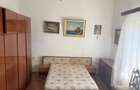 Casa 5 camere, caramida, garaj, pivnita — Cantacuzino, Ploiesti - 5