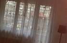 Apartament cu 2 camere semidecomandat în Olteniței - 1