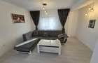 Casa Vila P+1E Berceni, bulevardul 1 Mai - 3