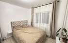 Apartament cu 3 camere decomandat | Etaj Intermediar | Piata Zorilor - 3