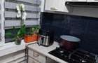 Vand apartament 2 camere - 2