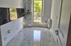 2 Camere de inchiriat | Lacul Morii | Centrala | Parcare - 4