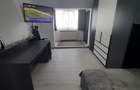Vand apartament 2 camere - 2