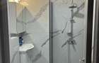 Apartament/imobil de vanzare - 2