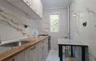 Apartament 2 camere Drumul Taberei / Bd. Timisoara - 5