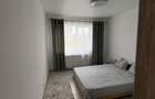 Apartament cu 2 camere decomandat în Berceni - 4 Apartament cu 2 camere decomandat în Berceni - 4