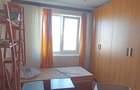 Apartament cu 3 camere semidecomandat în Teiul Doamnei - 11